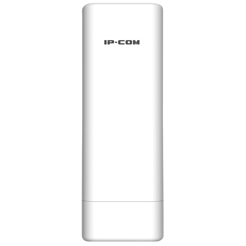 TENDA - ACCESS POINT CPE DA ESTERNO 150M IP-COM