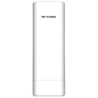 TENDA - ACCESS POINT CPE DA ESTERNO 150M IP-COM