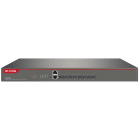 TENDA - SWITCH CLOUD MANAGED 8 PORTE 10G IP-COM