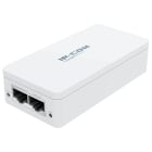 TENDA - INIETTORE POE GIGABIT 48V PSE30G IP-COM