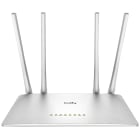 CUDY - AC1200 ROUTER FAST WR1200