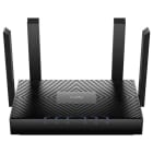 CUDY - ROUTER AX3000 DUAL BAND WIFI6