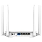 CUDY - ROUTER AX3000 WIFI6 PORTA 2,5G