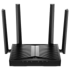 CUDY - ROUTER BE3600 WIFI7 PORTA 2,5G