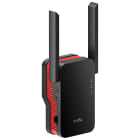 CUDY - AX3000 RANGE EXTENDER WIFI 6