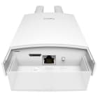 CUDY - 4G ROUTER AC1200 CAT.6 OUTDOOR