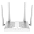 CUDY - AC1200 AP GIGABIT DUAL BAND DESK