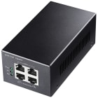 CUDY - INIETTORE POE 4P GIGA 48V 30W
