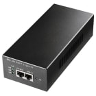 CUDY - INIETTORE POE 90W GIGABIT POE400