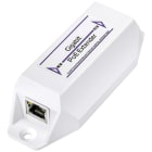 CUDY - POE EXTENDER GIGA 1 CANALE