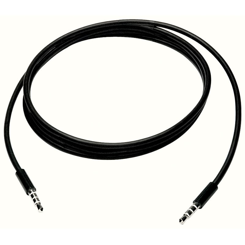 ELCART DISTRIBUTION - CAVO SPINA 3.5/SPINA 3.5 STER 4P 450646500