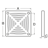 Miniatura Immagine principale 1