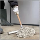 ELCART DISTRIBUTION - SOLUZ.ASSORBENTE POST INONDAZIONE