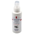 ELCART DISTRIBUTION - SPRAY IGIENIZZANTE DA 100 ML