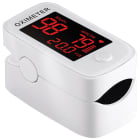 ELCART DISTRIBUTION - PULSOSSIMETRO DA DITO