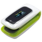 ELCART DISTRIBUTION - PULSOSSIMETRO DA DITO