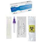 ELCART DISTRIBUTION - TEST SARS-COV-2 WIZBIOTECH AUTOD.