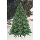 ELCART DISTRIBUTION - ALBERO DIAMANTE DOLOMITI CM 140