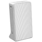 TP-LINK - AC1200 WIFI4G LTE ROUTER CAT6