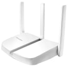 TP-LINK - N300 WI-FI ROUTER