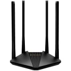 TP-LINK - ROUTER WIRELESS AC1200 DUAL BAND
