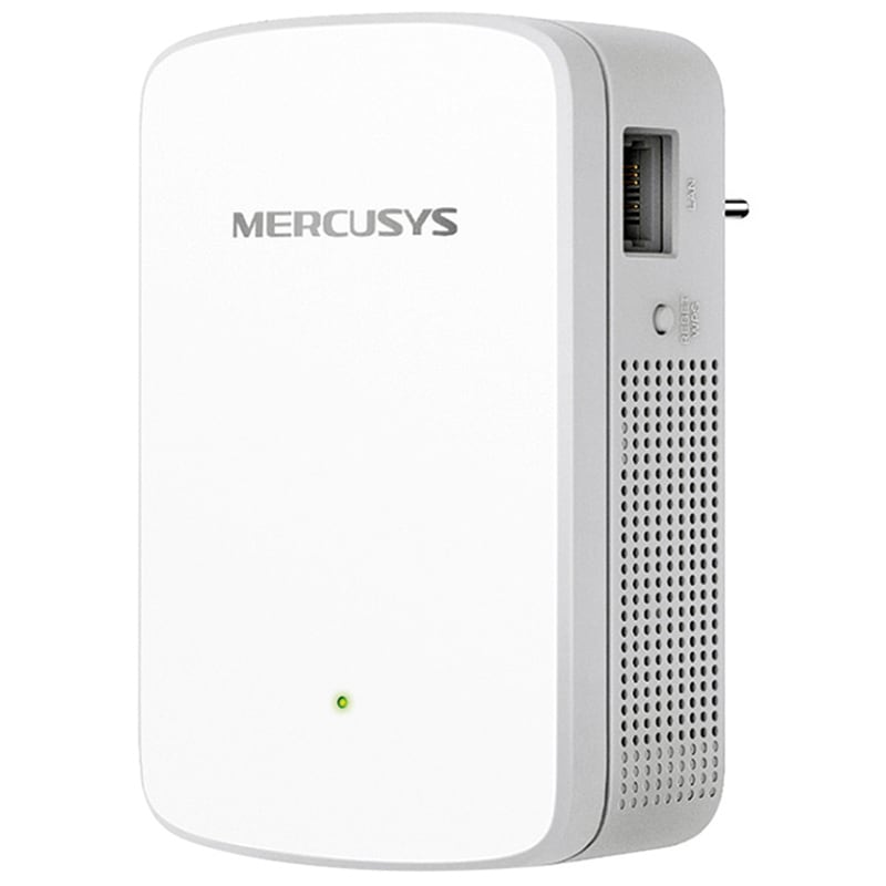 TP-LINK - AC750  WIFI REPEATER