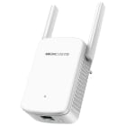 TP-LINK - ME30 AC1200 WIFI REPEATER 490515300