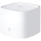 TP-LINK - SISTEMA MESH 1PK AX3000 GIGABIT