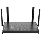 TP-LINK - BE3600 WIFI7 ROUTER