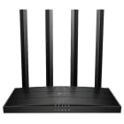 TP-LINK - AC1900 WIFI ROUTER