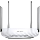 TP-LINK - AC1200 WIRELESS DUAL BAND ROUTER