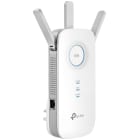 TP-LINK - AC1750 WIFI REPEATER