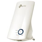 TP-LINK - N300 WIFI REPEATER CON PORTA LAN