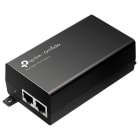 TP-LINK - INIETTORE POE GIGABIT 48VDC