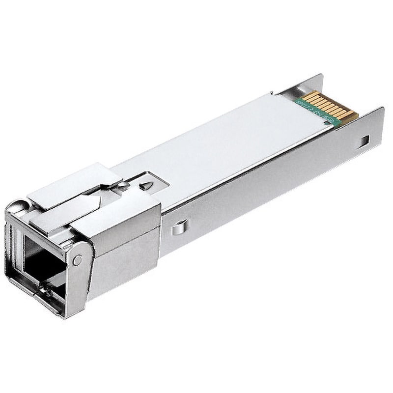 TP-LINK - DS-PMA-C+ RANSCEIVER GPON SFP SIN 490643200