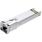TP-LINK - DS-PMA-C+ RANSCEIVER GPON SFP SIN 490643200