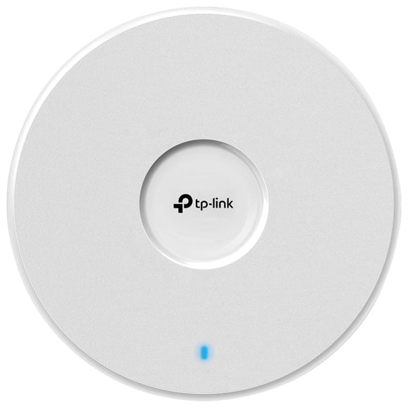 TP-LINK - OMADA BE9300 AP WIFI7 TRI-BAND