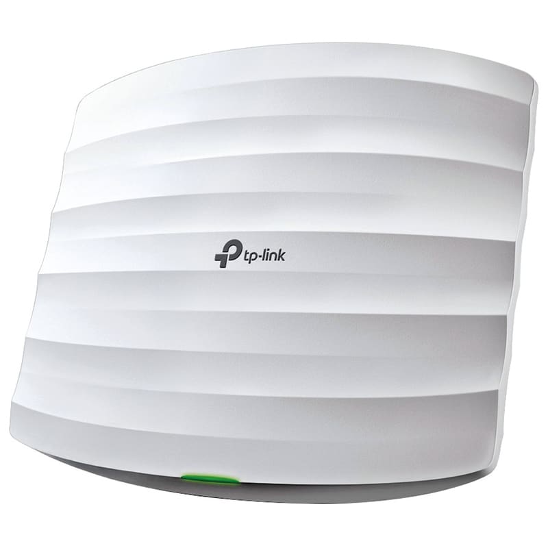 TP-LINK - OMADA N300 AP INDOOR
