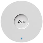 TP-LINK - OMADA AX6000 AP WIFI6 DUAL BAND