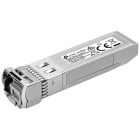 TP-LINK - OMADA TRANS 10G BIDI SM LC 10KM