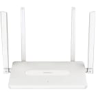 IMOU - ROUTER WIFI AC1200 CON AUTO-SYNC