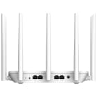 IMOU - ROUTER WIFI6 AX3000 CON AUTO-SYNC