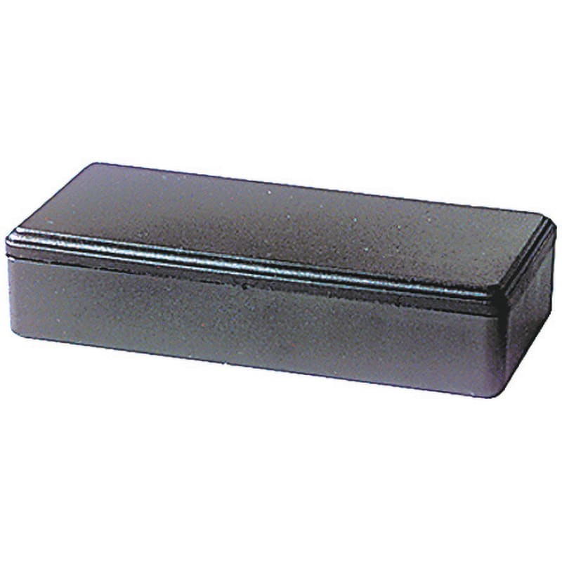 ELCART DISTRIBUTION - CONT. ABS 72X152X42