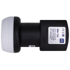 ELCART DISTRIBUTION - CONVERTITORE UNIV.SINGOLA USCITA 550303500