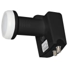 ELCART DISTRIBUTION - LNB SCR DCSS + 1 LEGACY