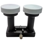 ELCART DISTRIBUTION - CONVERTITORE UNIV. EK MONOBLOCK