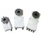 ELCART DISTRIBUTION - CONVERTITORE MTI 4 OUT FLANGE