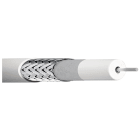 ELCART DISTRIBUTION - CAVO COASSIALE 5MM PER EK ROLLER