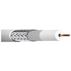 ELCART DISTRIBUTION - CAVO COASSIALE 6,8MM PER EKROLLER