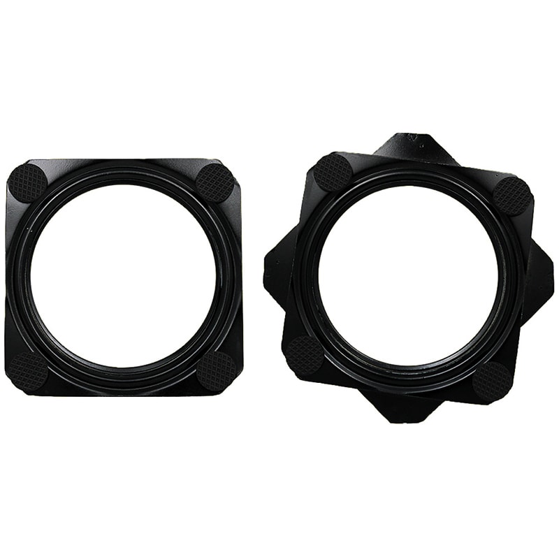 ELCART DISTRIBUTION - DISPOSITIVO SVOLGICAVO COASSIALE